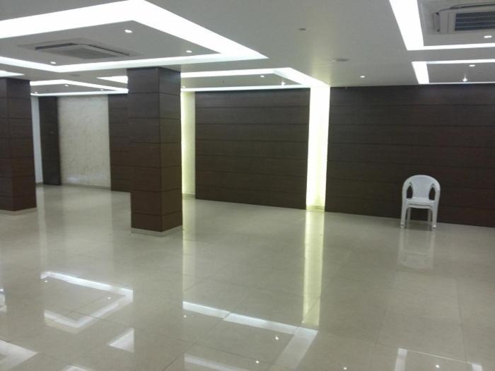 Royal Inn Ankleshwar Ngoại thất bức ảnh