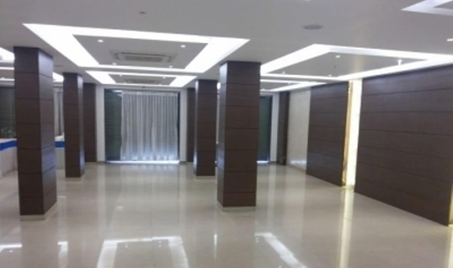 Royal Inn Ankleshwar Ngoại thất bức ảnh