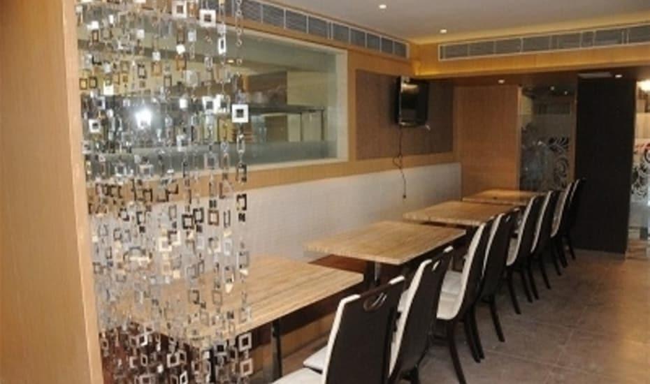 Royal Inn Ankleshwar Ngoại thất bức ảnh